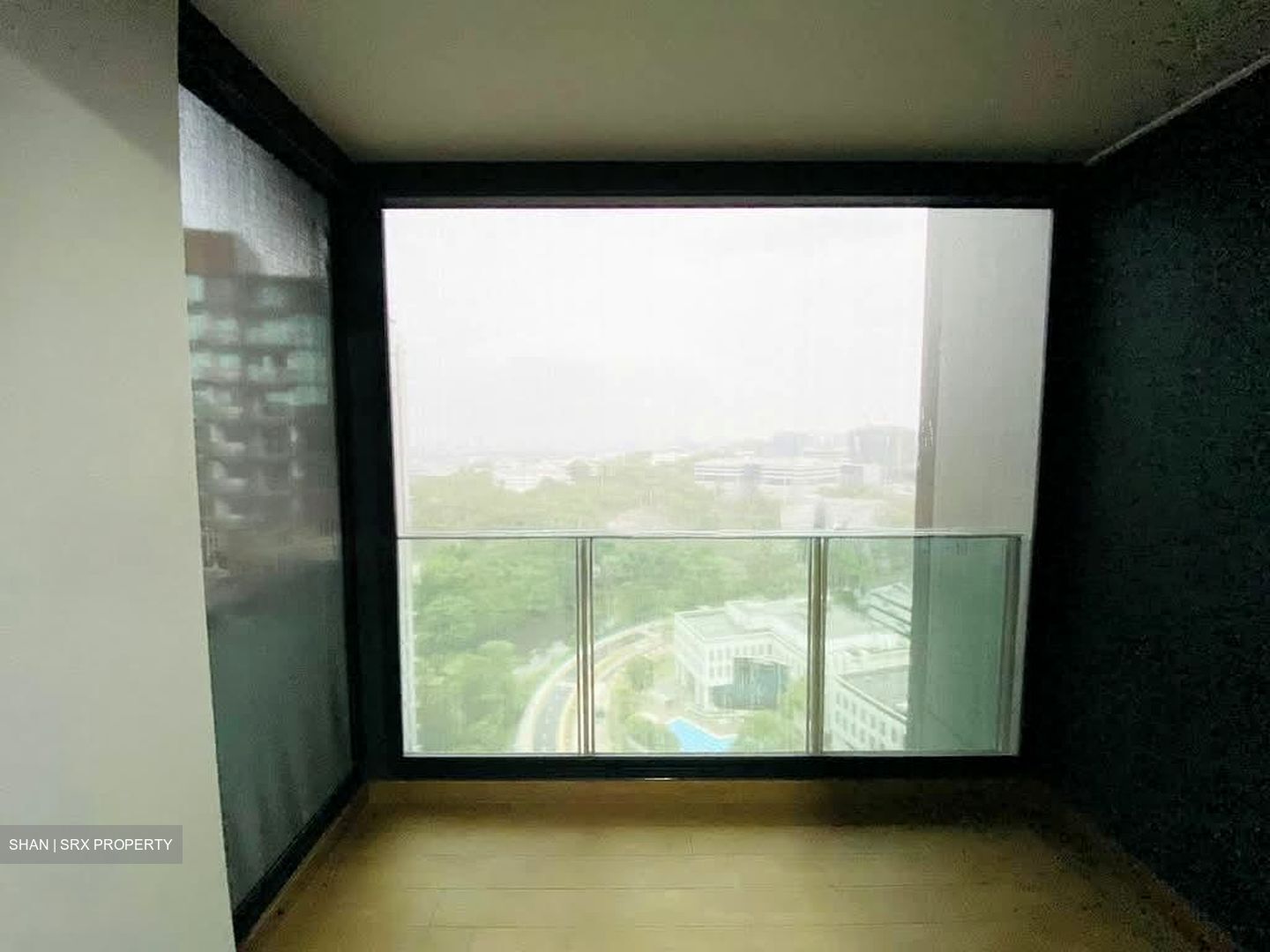 Normanton Park (D5), Apartment #534758091